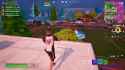 EH&#039; Mazing Clip Part 2_thumb.jpg