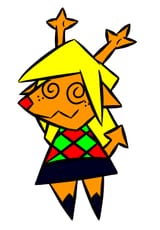 Viroelle