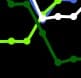 crossedwires