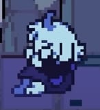 baby goat cry cry