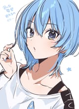130087181_p2 - すいちゃんツイログ