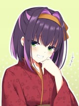 80438a9b677c