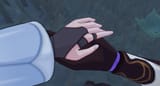 canon handhold