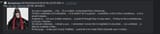 steamwebhelper_g5e2LYLaz1