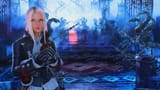 ffxiv_dx11_2021-12-21_05-46