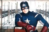 marvel-avengers-endgame-comics-to-read