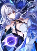 __skirk_genshin_impact_drawn_by_kome215629__sample-7de205f72251ec7bc571d8b441d2bf41