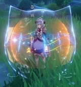 1607127509535