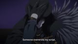 [SubsPlease] Kanchigai no Atelier Meister - 12 (1080p) [DCB963D8]