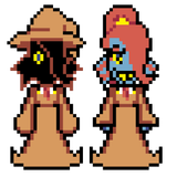 nydene_sprite