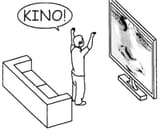 73883c87f485a166f498ad08446fa3d50077e8a95385dba892a6fb282f6cc46d