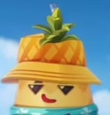 smug