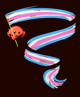 1750280849641427.png