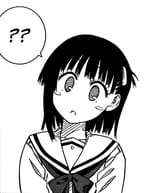 1515506623947