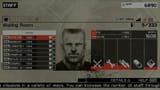 Metal Gear Solid - Peace Walker (USA) (En,Fr,Es) (v1.01)-250618-134454