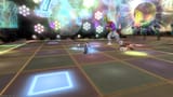 ffxiv_06172025_180704_813