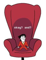 bigshotinbigchair