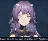 Child