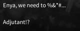 1741388547189263