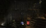 ffxiv_06182025_130228_154