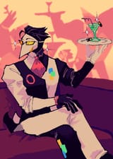 tumblr_db2b12256c0ff4e9984b8d0846073805_9797ea86_1280