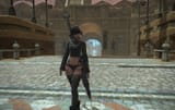 ffxiv_06122025_135243_860