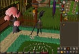 do your clues