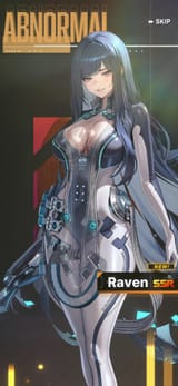 Screenshot_20250618_140805_NIKKE