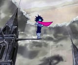 1749706301053902m
