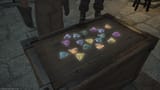ffxiv_06022025_185503_978