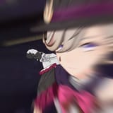 1728766295914210