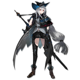 collabu unito