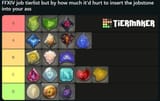 1727560868484780