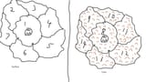 dom6layout