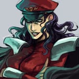 __m_bison_street_fighter_drawn_by_elina_kuroe_no_daarin__ce692625c4bd2cc5433b733589af65b3