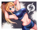 c12dc58d6d33d5e53056851492e2eb4d