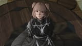 ffxiv_dx11_6SjKtmhnv2