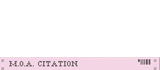 1739128337058271