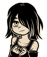 j_hopeful[BUST]