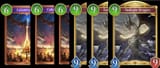 dragoncraft