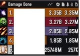 4643643643636