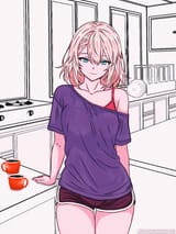 1731188639266307