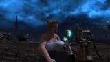 2025-06-17 20-45-54 Witch&#039;sMoonForGameplayAlt ffxiv_dx11