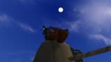 WoWScrnShot_061825_140225
