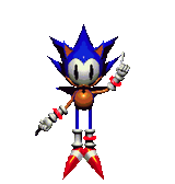 VSR_-_sonicWurugashikai_-_0_