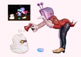 __spamton_g_spamton_and_ant_tenna_deltarune_drawn_by_syngils__sample-f48583d5bd18443bc67920bcea440112