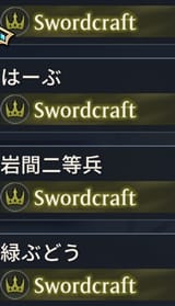 1734517657880810