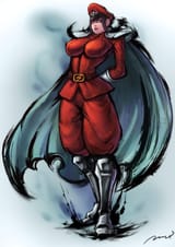 __m_bison_street_fighter_and_1_more_drawn_by_zhang_wei_yi__sample-e05f7768cf26dcd68a0081bdfad3bdbc