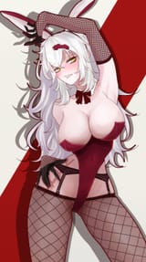 1729162598024560