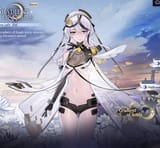 invalid_cherno